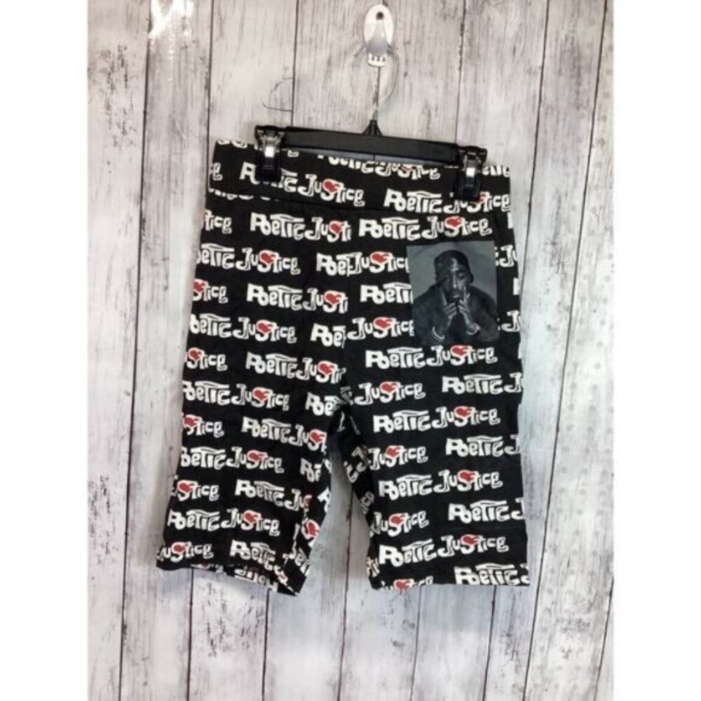 OOs 90s Elenagilbert grunge brother rugged Men's Casual Shorts Medium